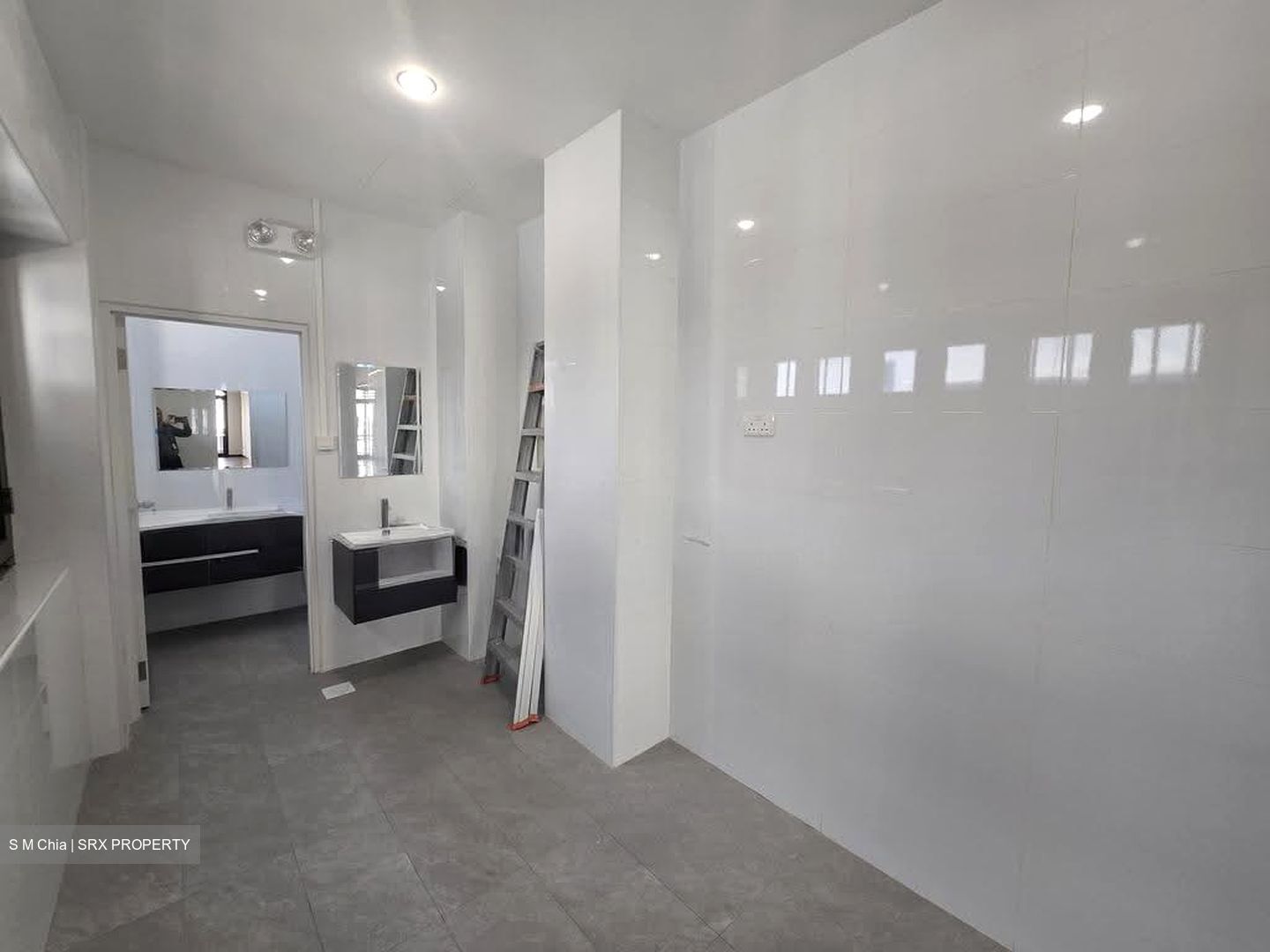 Keong Saik Road (D2), Office #613098711